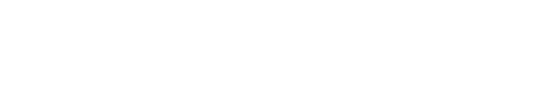 Ward Brothers & Associates