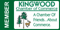 Kingwood Chamber